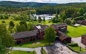 Sormarka Konferansehotell